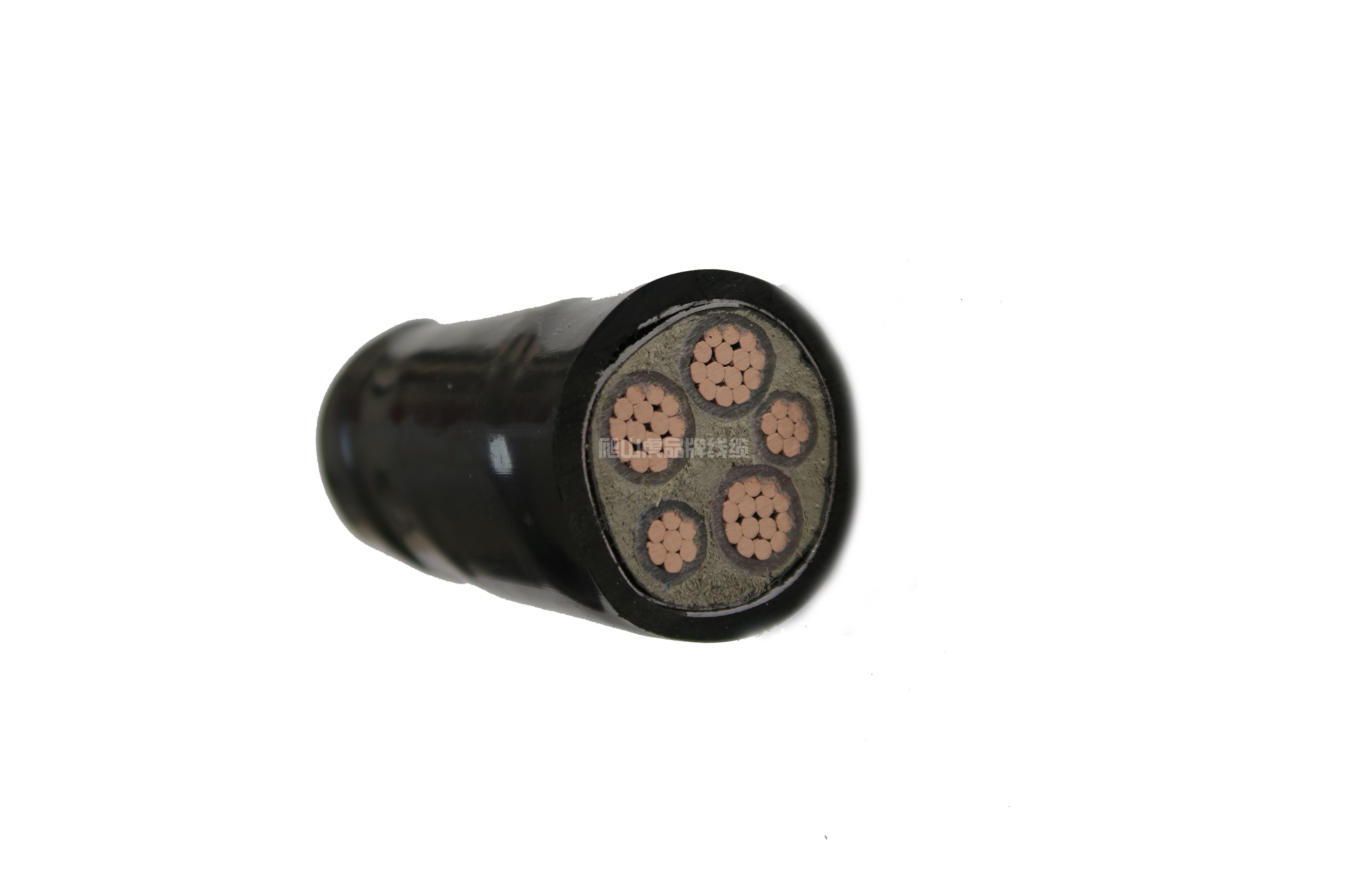 一般導致橡套電纜的外觀缺陷的原因有哪些？