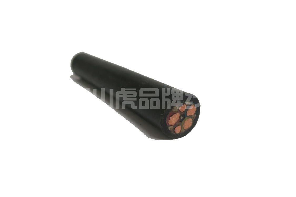 關(guān)于橡皮絕緣電線電纜基本知識(shí)有哪些？