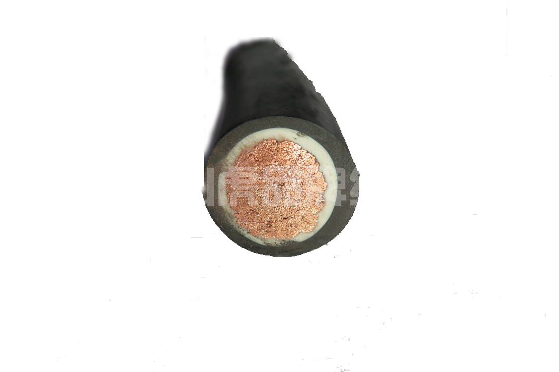 不同絕緣材料的電力電纜的優(yōu)缺點(diǎn)有哪些？